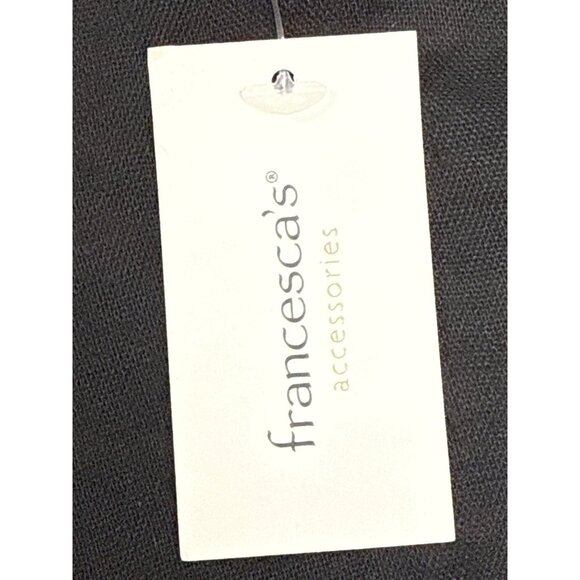 *NWT WOMEN TOPS BLOUSES* Brand Women&amp;#39;s Color Style Sz - NWT - Picture 6 of 7